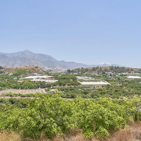 Angeles Nerja
