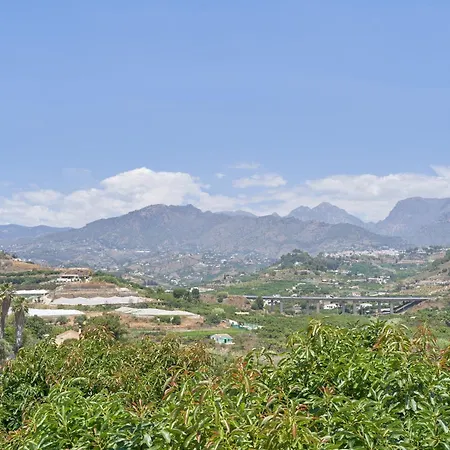 Angeles