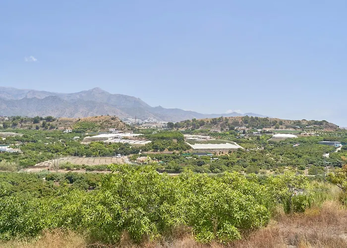 Angeles Nerja